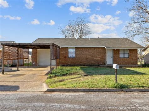 houses for rent in anadarko|zillow anadarko oklahoma.